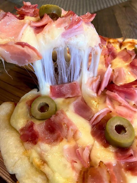 Okiya Guest House & Tapas Bar 桐生市 外观 照片