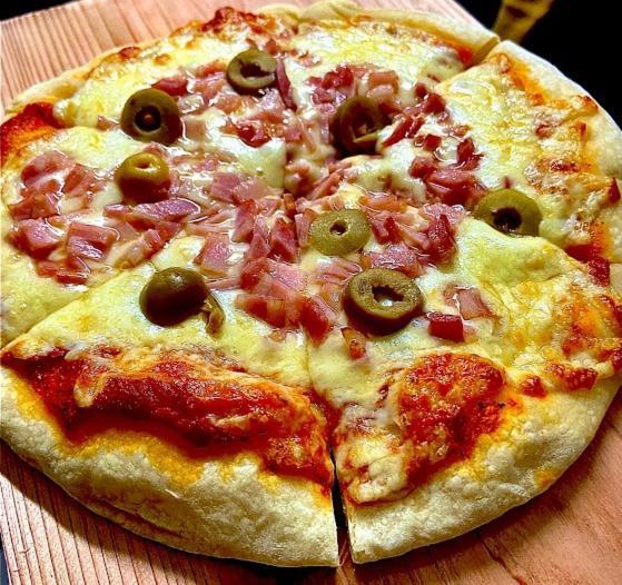 Okiya Guest House & Tapas Bar 桐生市 外观 照片